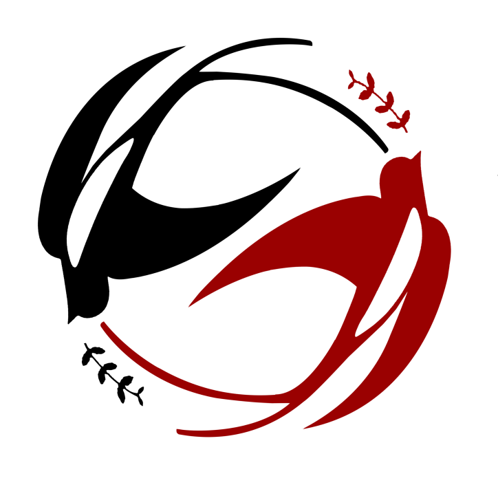 YanZI TCM, Praxis für traditionelle chinesische Medizin in Cham, Logo