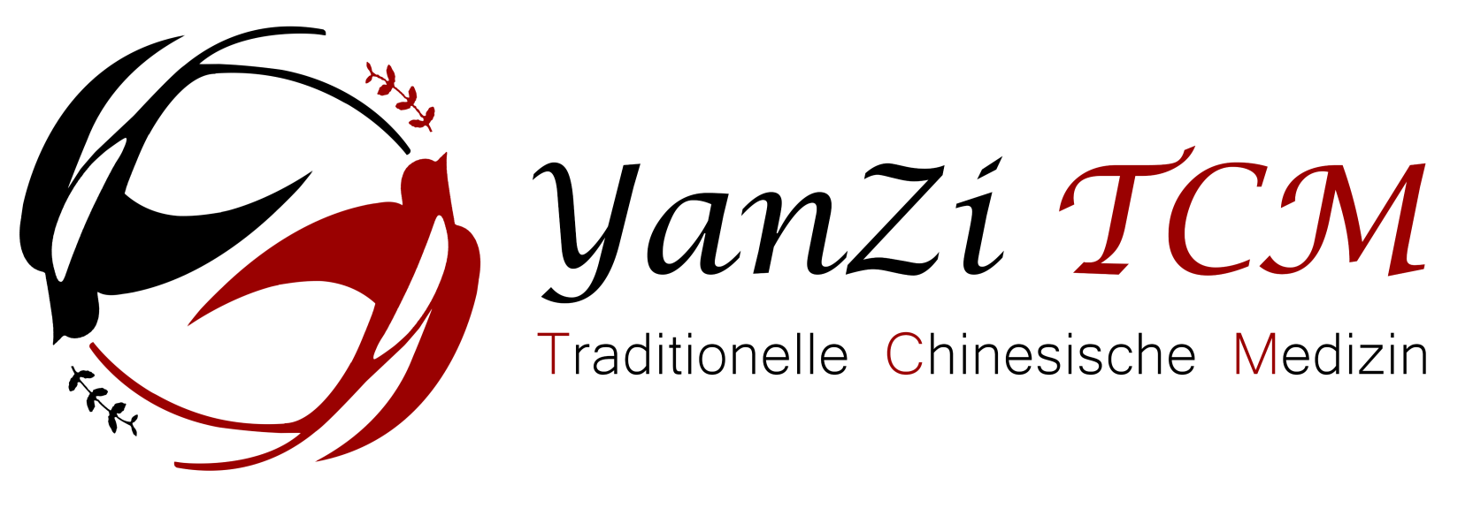 YanZi TCM, Cham, Praxis für traditionelle chinesische Medizin